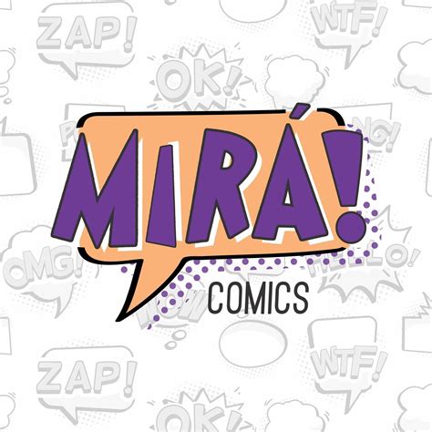Mira Comics mdp - Mira Comics mdp added a new photo.