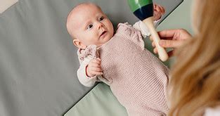 Taboegroepspraktijk | Ontwikkelingsproblemen