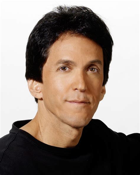 Second thoughts First...: M - Mitch Albom (Inspirational Writers) # ...