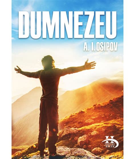 Dumnezeu