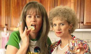 guide  australias  iconic icons