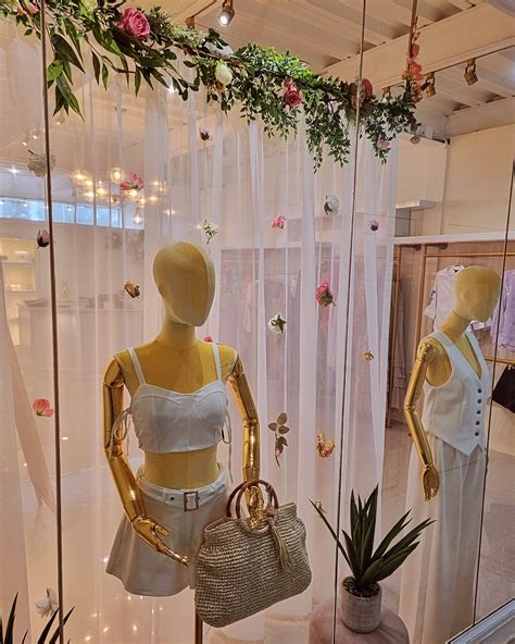 Transit Directions to Caribbean Cabana in Queens 1