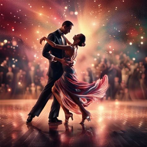 ballroom dancing wallpapers wallpaper cave