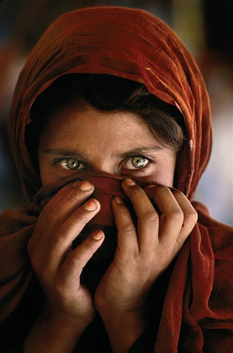 Faces on Pinterest | Steve Mccurry, Ethiopia and Eric Lafforgue