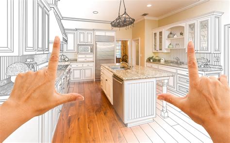 renovation loans pre qualify conventional   rehab loans