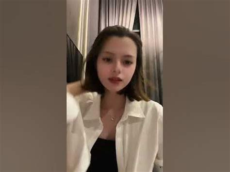 Becky - YouTube
