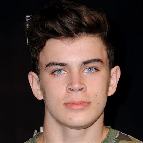 Vigne De Hayes Grier How 6 Different Griers Reacted To Will Grier's