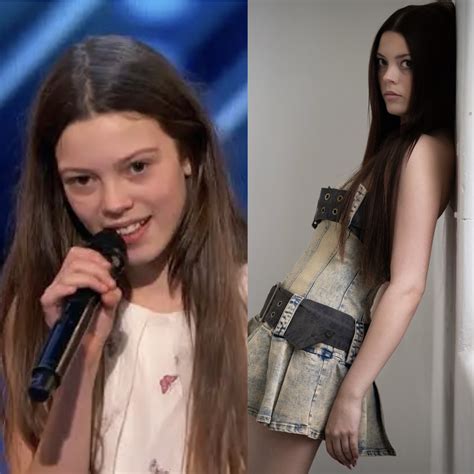 Courtney Hadwin