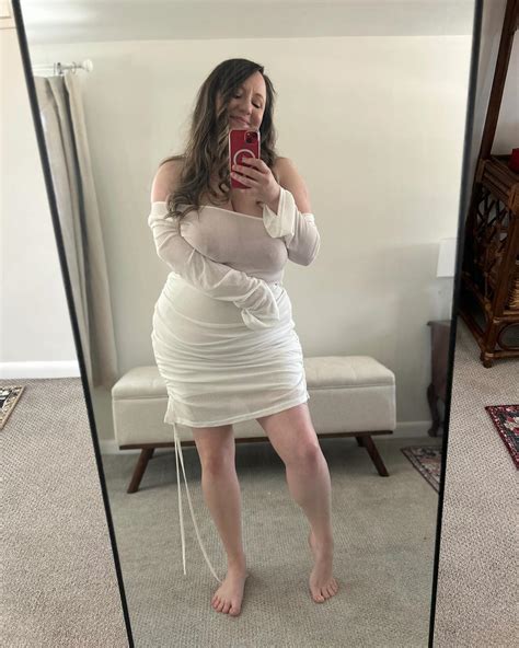 Henna 🤍 (@realhennamckay) • Instagram photos and videos