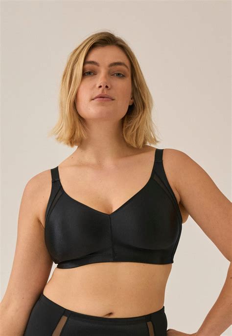 NATURANA : The Power of Comfort
