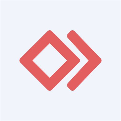 sdch stock price  chart otcsdch tradingview