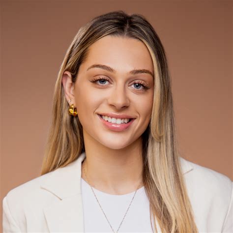 About Us - Miss Jones Group