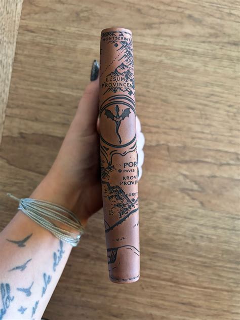 FW LASER ENGRAVED KINDLE CASE – Devyn Rose Designs