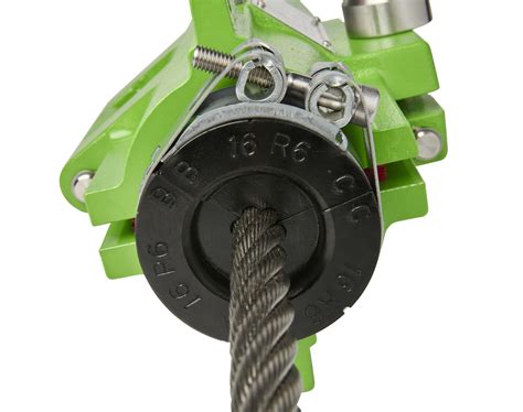 viper mini mk fuelling innovation  feedback