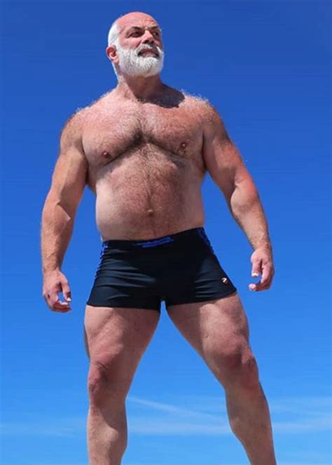 Male Cute Athletic Muscular Nice Beefcake 5" x 7" Men Interest Photo ...