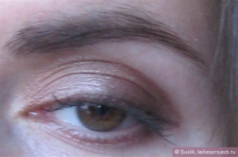 Запеченные тени для век Pupa VAMP! WET&DRY EYESHADOW (оттенок № 204 ...