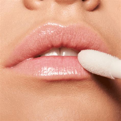 essence cosmetics Lippenbalsam - The Super Balm Glossy Lip Treatment ...