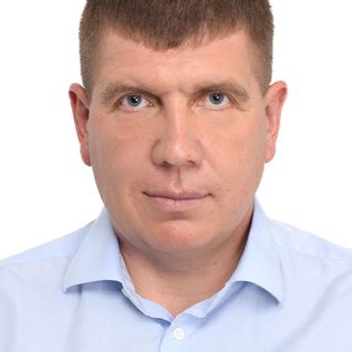 Анатолій Гунько: досьє, обіцянки, рейтинг » Слово і Діло
