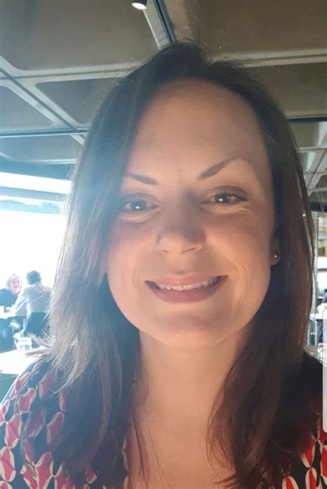 Louise Denniss