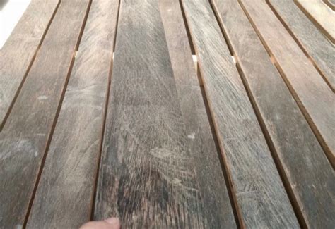 kayu ulin harga kayu