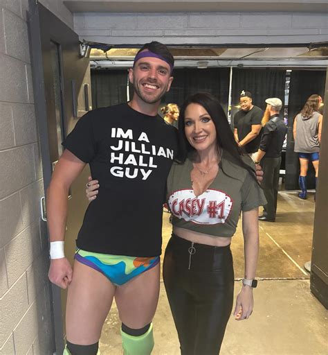 Jillian Hall (@jillianhall1) • Instagram photos and videos