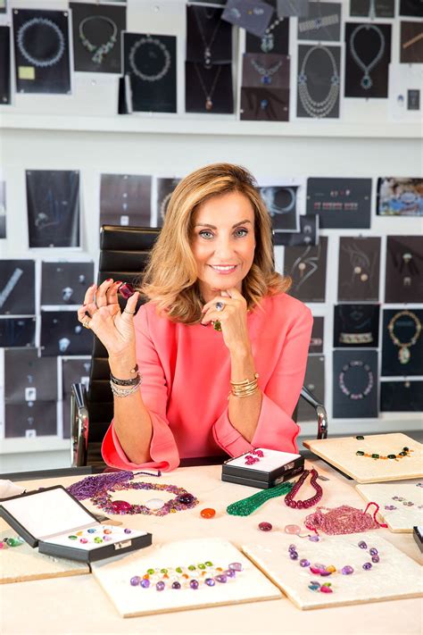 Joyas Y Gemas Gemologia Y Joyeria 12