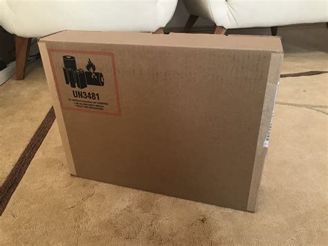 [SATILDI] MacBook Air M2 16GB/256SSD Space Gray SIFIR/KAPALI KUTU ...