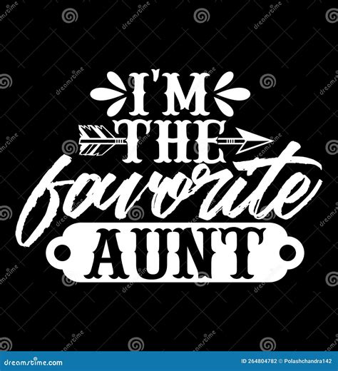 Aunt And Nephew Best Friends For Life, Best Aunt Shirt Design Cartoon