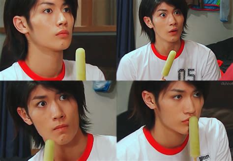 haruma on Tumblr