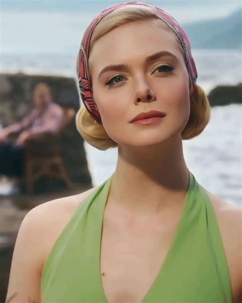「Elle fanning」おしゃれまとめの人気アイデア｜Pinterest｜Hrithi | エルファニング