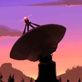fanart for voices of the void from a couple months back by IceGridz on ...