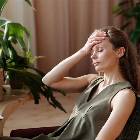 Using Tylenol for Hangovers? Here's Why Tylenol and Alcohol Don't Mix