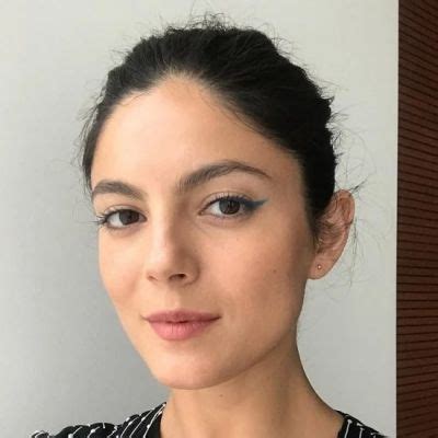 Monica Barbaro Shocks Everyone Barest Surf That Changed Her Life Forever news