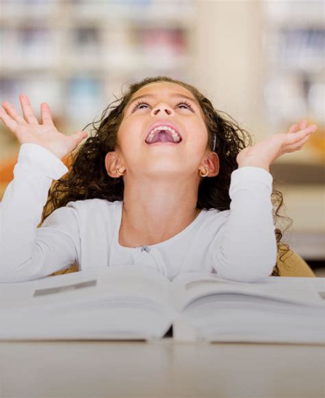 Close reading practice - Reading comprehension - Accelerated Reader 360
