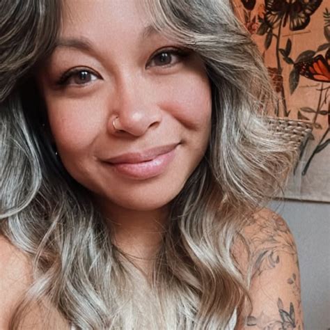 EmileExo's OnlyFans: More Than Just a Platform, It's a Life Changer - 9um9m8y