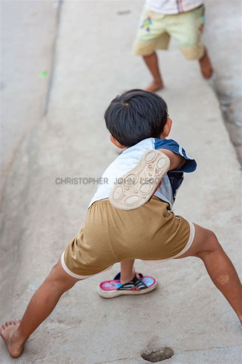 Christopher Leggett Photography