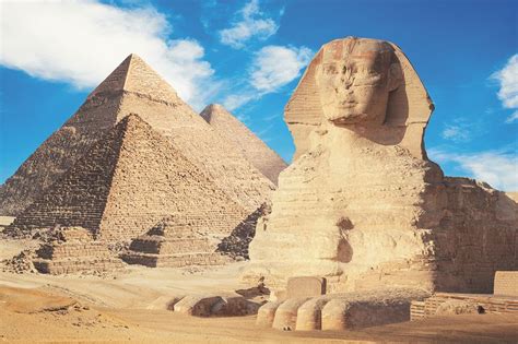§ 3. Цивилизация как культурно-исторический процесс: Цивилизационный ...