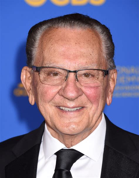 How judge frank caprio became a global viral video sensation