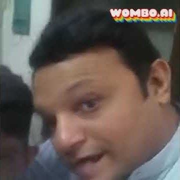 jani bhai pakistan lahore youtube
