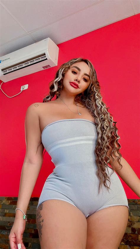 Karla Marquinez (@karlymarquinez) on Threads