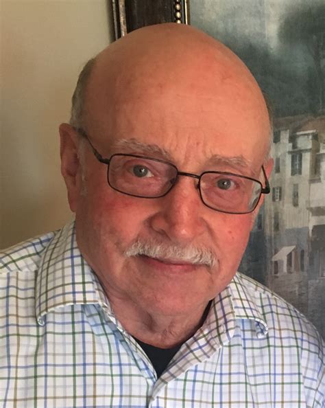 Why this tracy mn funeral home decided to offer unique tributes 1