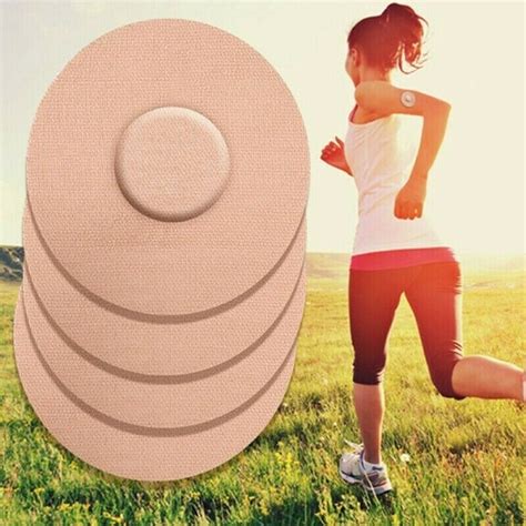 Plaster beżowy sensor freestyle libre 30 sztuk | Lubartów | Kup teraz ...