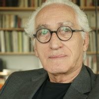 andre soupart  ete enseignant photographie audiovisuel chez ihecs