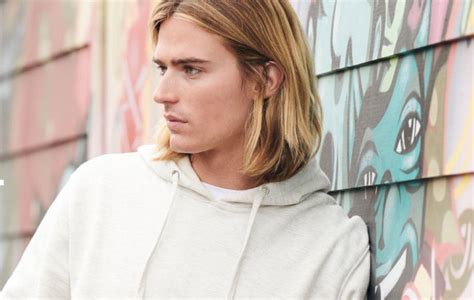 US' SanMar launches Port Authority C-FREE sustainable apparel ...
