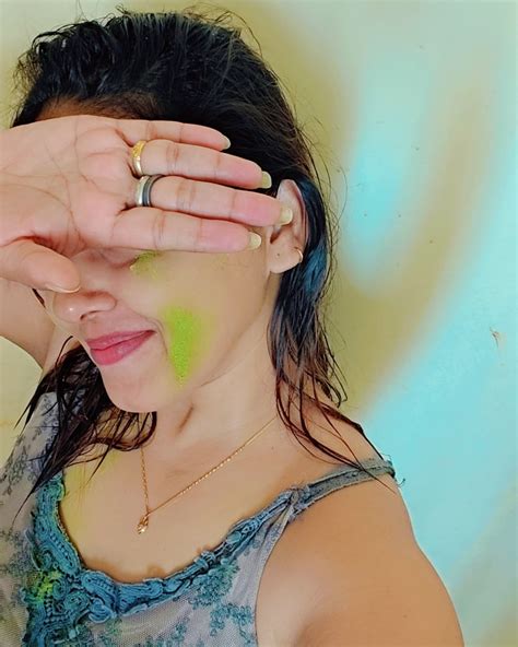 Anita jaiswal (@modelanitajaiswal) • Instagram photos and videos