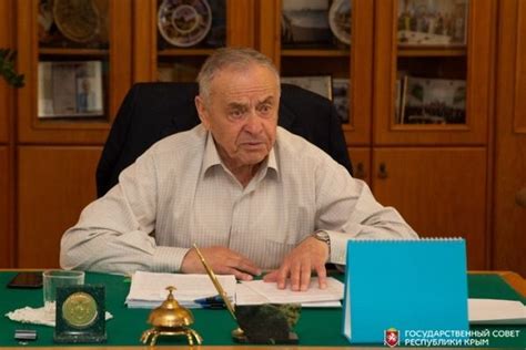 Профильный Комитет рассмотрел кандидатуры на должность мирового судьи ...