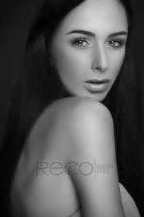 Female Foreign - Reco Modeling Agency