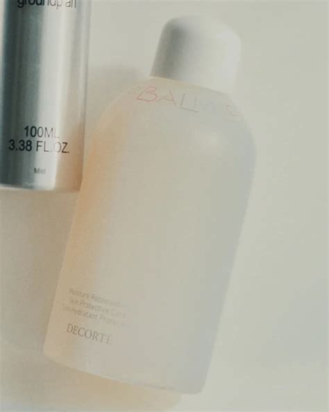 gallerybest