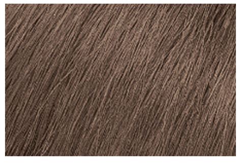 7a hair color matrix - Brooks Sales