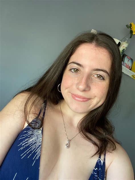 About – Catherine Goodheart – Medium